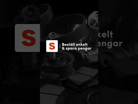 Nu finns Skruvat.se som app!