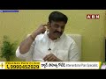 జగన్ను చూస్తే పిట్టల దొర గుర్తుకొస్తాడు | Raghu Rama Krishnam Raju Hot Comments On Jagan | ABN  - 04:40 min - News - Video