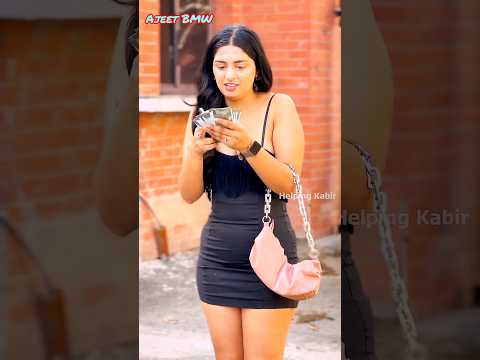 Duniya ki sab se pyari awaaz ❣️#azan #islamicvideos #shortsfeed #shorts #ertugrulghazi #kingfahad