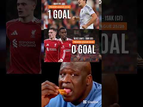 #shorts pls get me to 1k sub♥️🙏 #football #13million