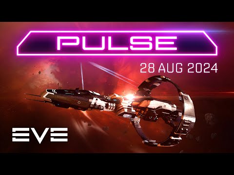 Pulse | Deepflow Rifts, SKINR Updates & ATXX