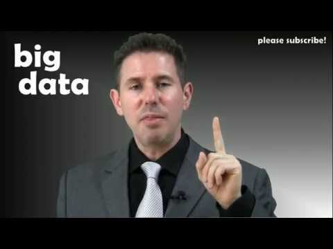 How do assumptions interfere with critical thinking