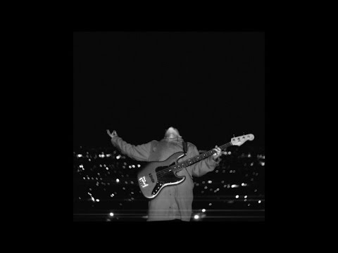uguis「煩い」MV
