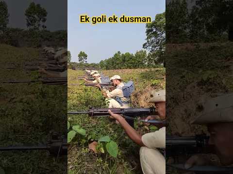 training Assampolice//training ABUB//training APRO#police #youtubeshorts #fitness #ytshorts #viral