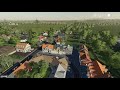 Lösshügelland v1.0.2