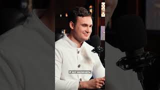 Дугин: надо запретить всё за один день