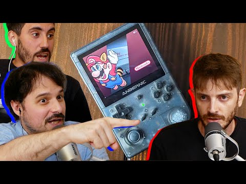 Youtuber nei guai, CENSURA su Steam e videogiochi da salvare