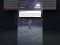 LISTEN: South Koreans lead powerful prayer before Kirks death #shorts #usa #charliekirk #foxnews