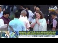 LIVE🔴: జగన్ గురించి పవన్ ను అడిగిన మోడీ | PM Modi First Reaction On Jagan | Prime9 News  - 00:00 min - News - Video