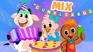 動画サムネイル
