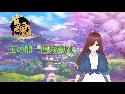thumbnail_xg79jNhOcMA