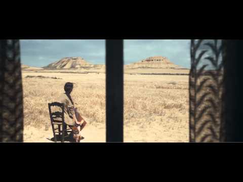 De tu ventana a la mía'