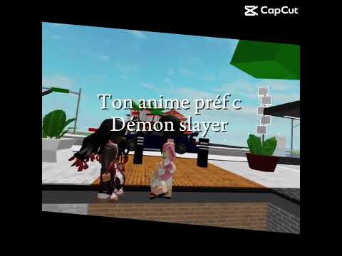 Combien de % tu me ressemble écrit dans les commentaires 🗣️❤️