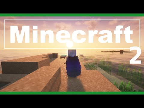 thumbnail_xgBoDzQVVCk