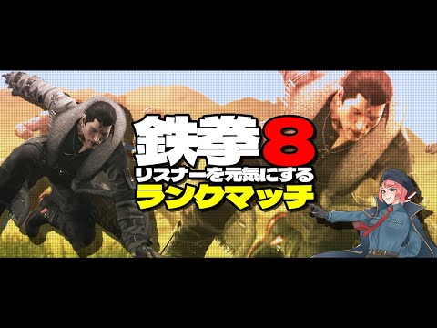 thumbnail_xgJdDnQNA54