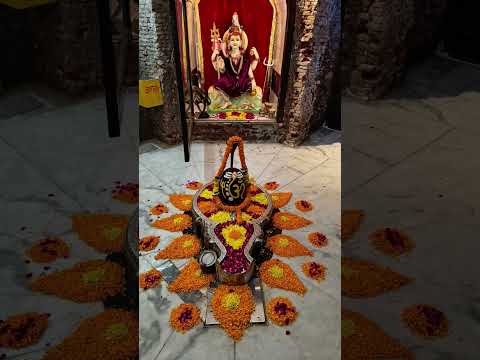 #Har Har Mahadev 🙏🏻🙏🏻🙏🏻🙏🏻🙏🏻🙏🏻🙏🏻🙏🏻🙏🏻🙏🏻🙏🏻🙏🏻