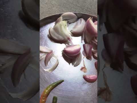 Mummy Ghar Pe Nahi Thi! 😭 My First Time Cooking Anda Curry | Pyaaz Ne Rula Diya! 😂