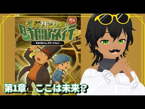 thumbnail_xgLcpkIJVI4