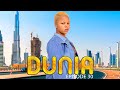 DUNIA (Ep 30)