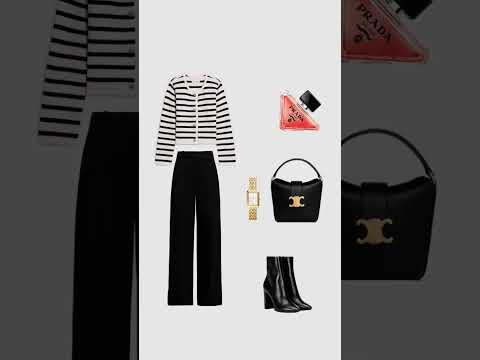 How much do you rate it out of 10 /??#outfitideas #fashion #outfit