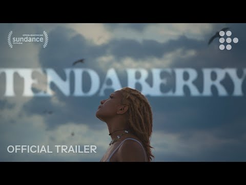 Tendaberry'