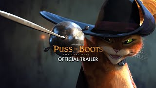 Official Trailer HD