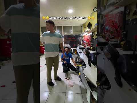 #keşfet #keşfetbeniöneçıkar #motorcycle #bikelife #motovlog