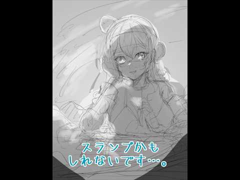 thumbnail_xgdal7Xc8IE