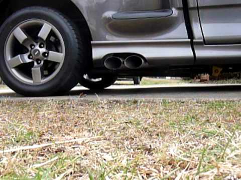 Ford lightning tip #9