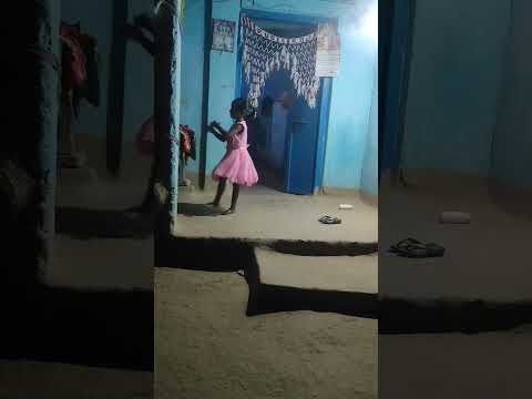 24 अगस्त 2025