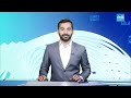 Kurnool Onion Farmers Problems |  రైతు కంట కన్నీరు | Onion Farmers Demand Affordable price - 03:49 min - News - Video