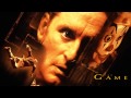 洋楽 THE GAME THE MOVIE SOUNDTRACK 洋楽 THE GAME THE MOVIE SOUNDTRACK 洋楽 THE GAME THE MOVIE