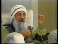 OSHO: Baby, My Whole Work Is to Confuse You