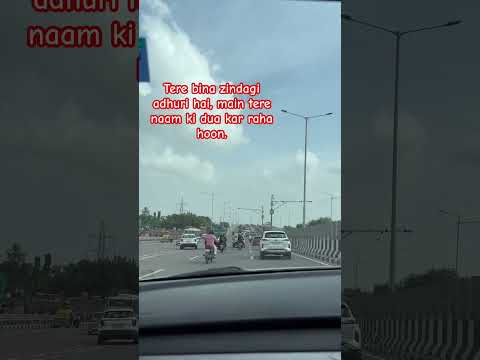 #song #love #viral #driving #shorts #shortsfeed #viralvideos #short #shortsyoutube #music