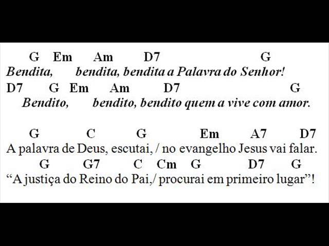 Preview do vídeo