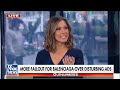 Celebs torched for silence on Balenciaga: These are cowards  - 05:16 min - News - Video