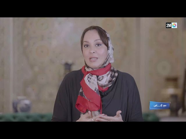 مع الناس : الثلاثاء 08 يوليوز  2025