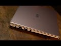 Asus VivoBook S13 im Test: Perfektes Notebook fur unterwegs?