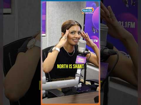 Whats your take on Harbhajans opinion 23 thousand views  play Short