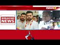 Karnataka CM Holds Meet With SIT Officials | NewsX  - 03:04 min - News - Video