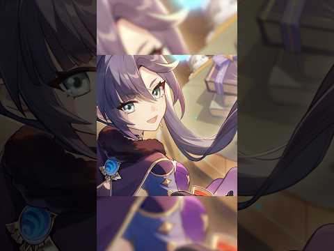 【#モナ生誕祭2025】のサムネイル