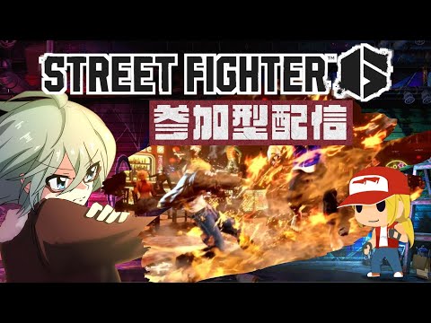 thumbnail_xgsnI7EHpLw