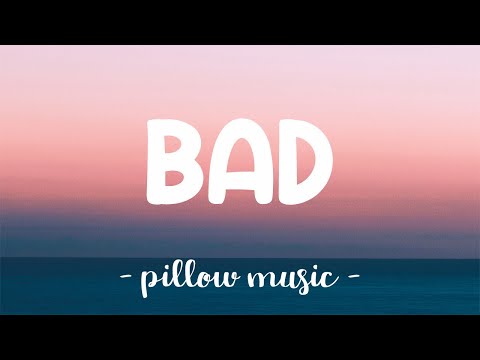 Bad - David Guetta With Showtek (Feat. Vassy) (Lyrics) 🎵