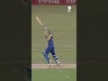 Aravinda de Silvas moment in history at the #CWC96 final 🏆#cricket #cricketshorts #ytshorts