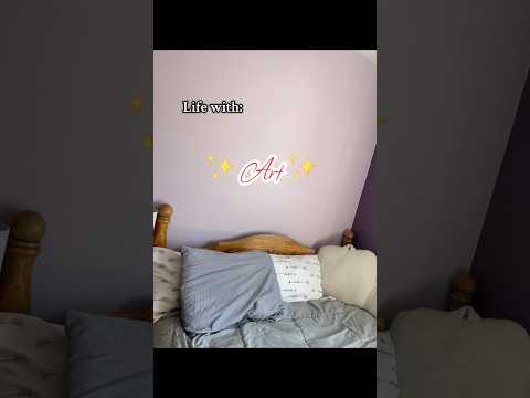 Life with art #drawing #art #artist