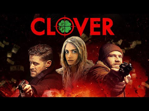 Clover'