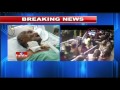 Padmanabaiah dead; beaten by TTD vigilance staff