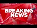 BREAKING NEWS: Karhal सीट छोड़ सकते हैं Akhilesh Yadav | Tej Pratap Yadav | Aaj Tak News  - 00:21 min - News - Video