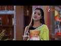 Padamati Sandhya Ragam Promo - 20 September 2025 - Mon to Sun at 6:30 PM - Zee Telugu  - 00:30 min - News - Video