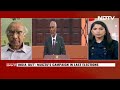 Maldives Election News | Setback To Neighbourhood Diplomacy: Ex-Envoy On Maldives Election Results  - 04:38 min - News - Video